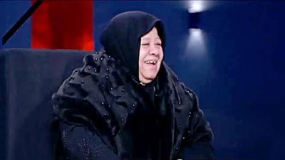 بعد اتهامات نجلها.. 3 تحركات من الحكومة بشأن واقعة وفاة 