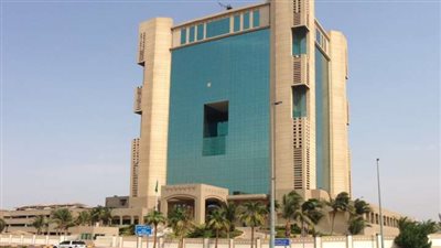في إطار التحول الرقمي.. أمانة جدة تدشن خدمة 