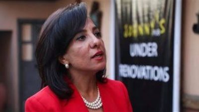 تحرك برلماني بشأن معاناة أصحاب الأمراض المزمنة