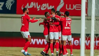 بالأسماء.. 3 نجوم خارج الأهلي في الصيف