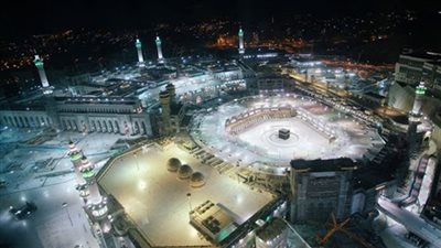 عاجل.. السعودية تقرر إقامة الحج هذا العام بأعداد محدودة