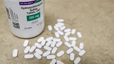 كبير الباحثين بـ