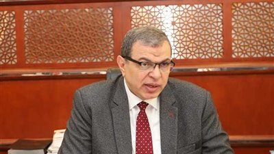 محمد سعفان: العاملون بالخارج قضيتنا الأولى (فيديو)