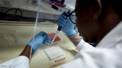 مصر تبدأ في تصنيع العلاج الروسي لكورونا (فيديو)