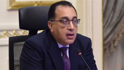 رئيس الوزراء: استمرار غلق دورات المياه في دور العبادة