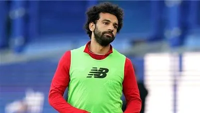ليفربول في موقف محرج بسبب محمد صلاح