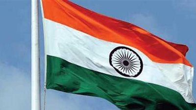 الهند تعتزم طرد نصف العاملين في السفارة الباكستانية