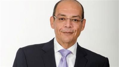 بعد قرارات الوزراء.. مصطفى شردي: 