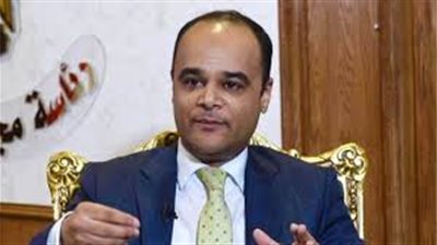 الحكومة تكشف العقوبة المنتظرة للمطاعم والمقاهي المخالفة