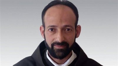 الراهب بولس رزق الفرنسيسكاني يكتب: الصمت