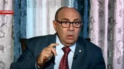 داعية: الالتزام بالإجراءات الوقائية جزء من ديننا (فيديو)