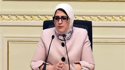 هل يمكن ارتداء الكمامات أثناء ممارسة الرياضة؟ (إنفوجراف)