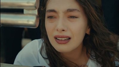 ابنة السفير الحلقة 17 | تفاصيل الحلقة السابعة عشر والأخيرة من المسلسل التركي ابنة السفير sefirin kizi