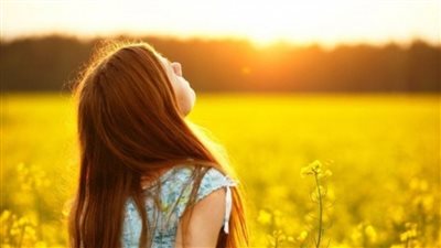 دراسة جديدة: شمس الصيف قادرة على قتل فيروس كورونا (تفاصيل)