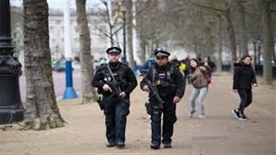 وثيقة تفضح الإرهابي الليبي محمد عماري