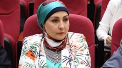 برلمانية: التاريخ يسطر بأحرف من نور بطولات الجيش الأبيض