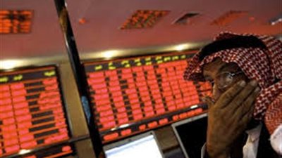 مؤشر سوق الأسهم السعودية يهبط لمستوي 7213.36 نقطة بختام التعاملات