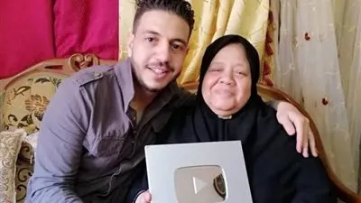 صحة البحيرة تحرر محضرا ضد نجل 