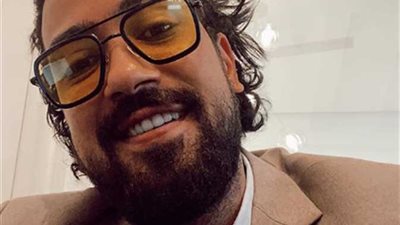 الدواء مقابل الفولو.. القصة الكاملة للهجوم على اليوتيوبر عمرو راضي