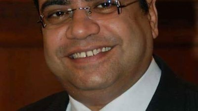 القس رفعت فكري: قرارات تأجيل فتح الكنائس تنحاز لمصلحة الإنسان