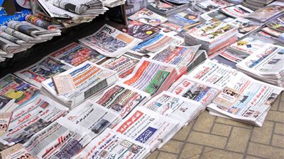 الصحافة الخاصة تغيب عن تغييرات الهيئات الصحفية والإعلامية