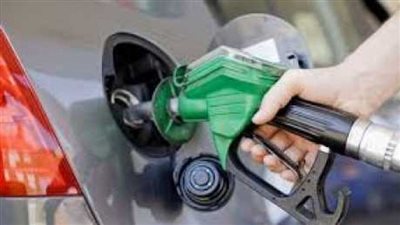 هل تزيد أسعار البنزين بعد تعديل قانون رسوم تنمية موارد الدولة ؟ 