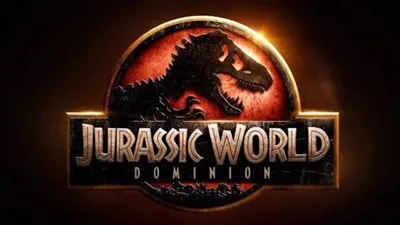 Jurassic World مطلوب على 