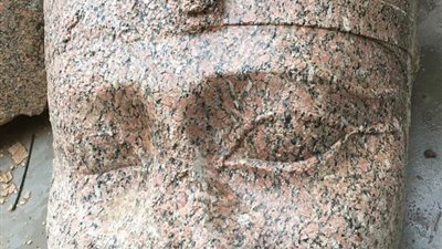 وصول قطع أثرية لمتحف كفر الشيخ تمهيدا لافتتاحه