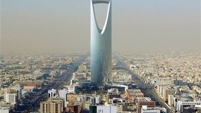 إطلاق موسم صيف السعودية 