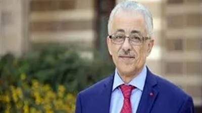 التربية والتعليم تعدل نموذج اجابة اللغة العربية في البلاغة للشهادة الثانوية