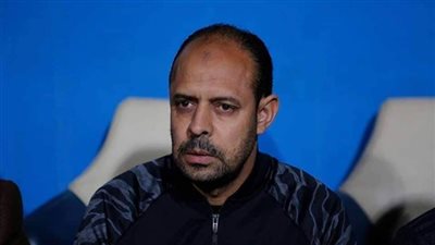 عماد النحاس يكشف تفاصيل جلسة اللجنة الخماسية مع المدربين استعدادا لعودة الدوري