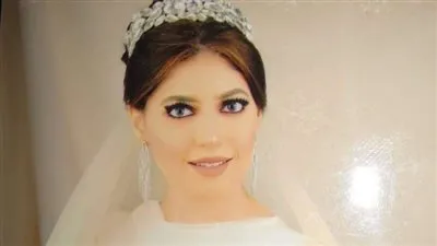 إيمان عادل.. القصة الكاملة لضحية الزوج الخائن بالدقهلية