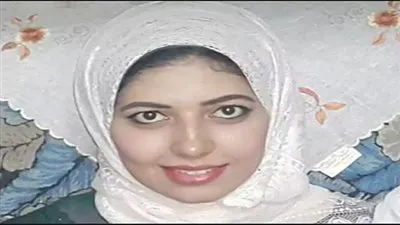 إيمان عادل تتصدر جوجل عقب قتلها واغتصابها بتخطيط زوجها