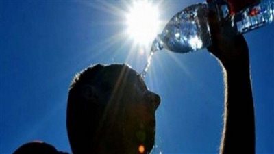 استمرار منخفض الهند.. الأرصاد تصدر بيانا عن طقس الغد