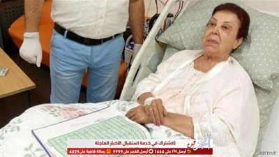 تخدرها باستمرار.. 