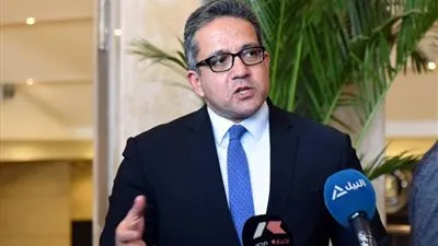 بسبب الإساءة لسمعة مصر.. سحب ترخيص فندق سياحي بالجيزة