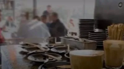 قبل العودة.. تعرف على ضوابط تشغيل المطاعم والكافيهات