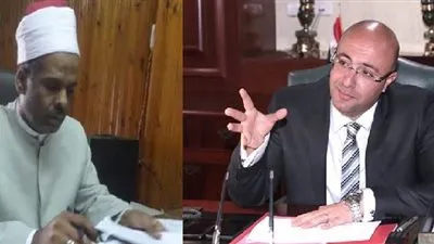 الدخول بالكمامة والسجادة الشخصية.. 