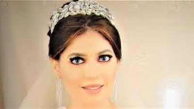 تعليق ناري من متخصصة بالعلاقات الأسرية على واقعة 