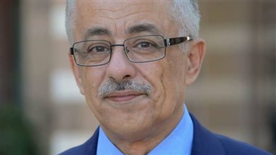 رد التعليم علي أزمة 