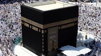 التضامن تزف بشرى سارة للمتقدمين للحج هذا العام (فيديو)