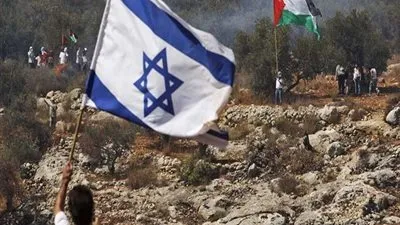 بعد ضم إسرائيل أجزاءً من الضفة الغربية.. فلسطين تصرخ للعالم