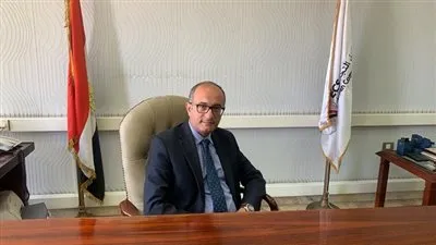 27.5 % زيادة فى الصادرات السلعية المصرية للأسواق الأردنية