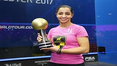 بعد اعتزالها - 10 معلومات لا تفوتك عن 