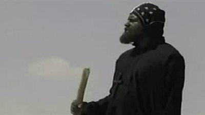 السبت.. دير الأنبا موسى يحتفل بتذكار استشهاد مؤسسه بلا حضور شعبي 