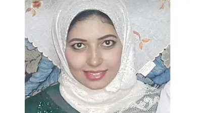 والدة فتاة طلخا تكشف تفاصيل جديدة عن واقعة قتل ابنتها (فيديو)