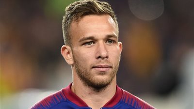 موعد خضوع نجم برشلونة للكشف الطبي في يوفنتوس