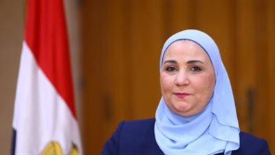 قبل صرفها في يوليو.. التفاصيل الكاملة للمستحقين للعلاوات الخمسة 