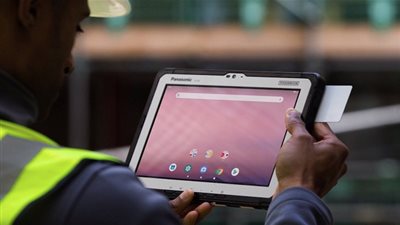 بهذا السعر.. باناسونيك تكشف عن جهازها 