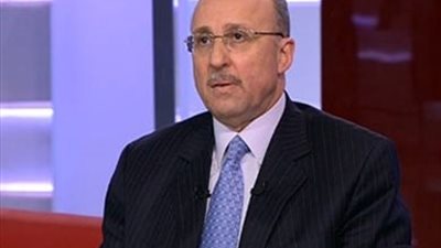 وزير الصحة الأسبق يفجر مفاجأة سارة حول كورونا (فيديو)